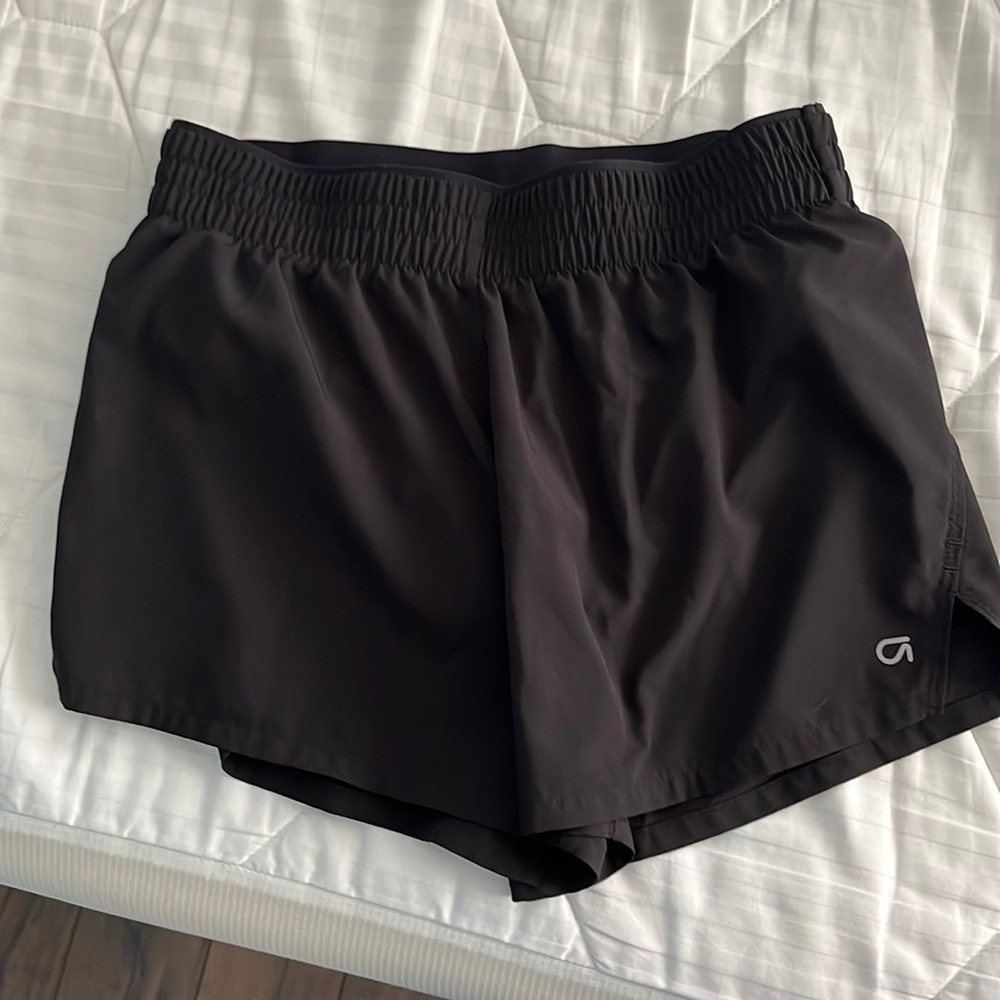 Gapfit shorts